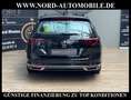 Volkswagen Passat Variant GTE 1.4 TSI eHybrid DSG Kamera GTE Negro - thumbnail 9