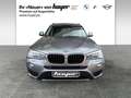 BMW X3 xDrive20d Head-Up Xenon Standhzg. RFK PDC Gris - thumbnail 12