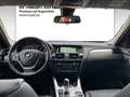 BMW X3 xDrive20d Head-Up Xenon Standhzg. RFK PDC Gris - thumbnail 5