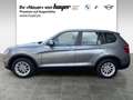 BMW X3 xDrive20d Head-Up Xenon Standhzg. RFK PDC Gris - thumbnail 3