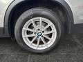 BMW X3 xDrive20d Head-Up Xenon Standhzg. RFK PDC Gris - thumbnail 10