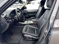 BMW X3 xDrive20d Head-Up Xenon Standhzg. RFK PDC Gris - thumbnail 6