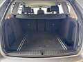 BMW X3 xDrive20d Head-Up Xenon Standhzg. RFK PDC Gris - thumbnail 11