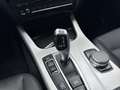 BMW X3 xDrive20d Head-Up Xenon Standhzg. RFK PDC Gris - thumbnail 7