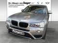 BMW X3 xDrive20d Head-Up Xenon Standhzg. RFK PDC Gris - thumbnail 1