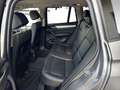 BMW X3 xDrive20d Head-Up Xenon Standhzg. RFK PDC Gris - thumbnail 8
