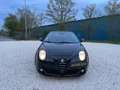 Alfa Romeo MiTo 1.4 MPI MultiAir Start & Stop 105 Distinctive Fekete - thumbnail 9