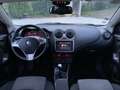Alfa Romeo MiTo 1.4 MPI MultiAir Start & Stop 105 Distinctive Чорний - thumbnail 5