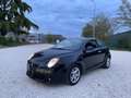 Alfa Romeo MiTo 1.4 MPI MultiAir Start & Stop 105 Distinctive Чорний - thumbnail 1