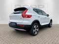 Volvo XC40 T2 FWD Momentum CAM LHZ NAVI PDC SHZ Weiß - thumbnail 6