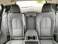 Volvo XC40 T2 FWD Momentum CAM LHZ NAVI PDC SHZ Weiß - thumbnail 21
