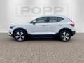 Volvo XC40 T2 FWD Momentum CAM LHZ NAVI PDC SHZ Weiß - thumbnail 3