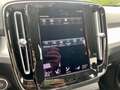 Volvo XC40 T2 FWD Momentum CAM LHZ NAVI PDC SHZ Weiß - thumbnail 19