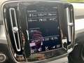 Volvo XC40 T2 FWD Momentum CAM LHZ NAVI PDC SHZ Weiß - thumbnail 18