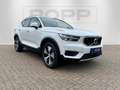 Volvo XC40 T2 FWD Momentum CAM LHZ NAVI PDC SHZ Weiß - thumbnail 8