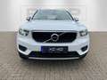 Volvo XC40 T2 FWD Momentum CAM LHZ NAVI PDC SHZ Weiß - thumbnail 9