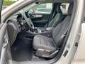 Volvo XC40 T2 FWD Momentum CAM LHZ NAVI PDC SHZ Weiß - thumbnail 14