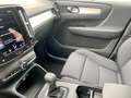 Volvo XC40 T2 FWD Momentum CAM LHZ NAVI PDC SHZ Weiß - thumbnail 17