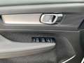Volvo XC40 T2 FWD Momentum CAM LHZ NAVI PDC SHZ Weiß - thumbnail 24