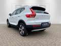 Volvo XC40 T2 FWD Momentum CAM LHZ NAVI PDC SHZ Weiß - thumbnail 4