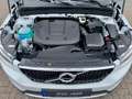 Volvo XC40 T2 FWD Momentum CAM LHZ NAVI PDC SHZ Weiß - thumbnail 25