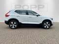 Volvo XC40 T2 FWD Momentum CAM LHZ NAVI PDC SHZ Weiß - thumbnail 7