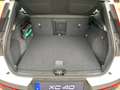 Volvo XC40 T2 FWD Momentum CAM LHZ NAVI PDC SHZ Weiß - thumbnail 12