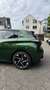 Peugeot 308 PureTech 130 EAT8 Allure Pack Grün - thumbnail 7