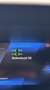 Peugeot 308 PureTech 130 EAT8 Allure Pack Grün - thumbnail 12