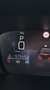 Peugeot 308 PureTech 130 EAT8 Allure Pack Grün - thumbnail 11