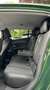 Peugeot 308 PureTech 130 EAT8 Allure Pack Grün - thumbnail 20