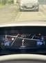 Peugeot 308 PureTech 130 EAT8 Allure Pack Grün - thumbnail 19