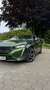 Peugeot 308 PureTech 130 EAT8 Allure Pack Grün - thumbnail 6