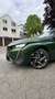 Peugeot 308 PureTech 130 EAT8 Allure Pack Grün - thumbnail 8