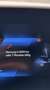 Peugeot 308 PureTech 130 EAT8 Allure Pack Grün - thumbnail 10