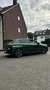 Peugeot 308 PureTech 130 EAT8 Allure Pack Grün - thumbnail 15
