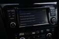 Nissan X-Trail 1.3 DIG-T N-Tec 7p. / Pano / 360 Camera / Trekhaak Zwart - thumbnail 29
