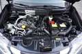 Nissan X-Trail 1.3 DIG-T N-Tec 7p. / Pano / 360 Camera / Trekhaak Zwart - thumbnail 11