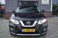 Nissan X-Trail 1.3 DIG-T N-Tec 7p. / Pano / 360 Camera / Trekhaak Zwart - thumbnail 12