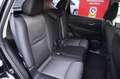 Nissan X-Trail 1.3 DIG-T N-Tec 7p. / Pano / 360 Camera / Trekhaak Zwart - thumbnail 36