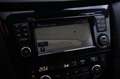 Nissan X-Trail 1.3 DIG-T N-Tec 7p. / Pano / 360 Camera / Trekhaak Zwart - thumbnail 28