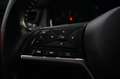 Nissan X-Trail 1.3 DIG-T N-Tec 7p. / Pano / 360 Camera / Trekhaak Zwart - thumbnail 20