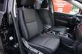 Nissan X-Trail 1.3 DIG-T N-Tec 7p. / Pano / 360 Camera / Trekhaak Zwart - thumbnail 35