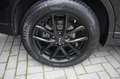 Nissan X-Trail 1.3 DIG-T N-Tec 7p. / Pano / 360 Camera / Trekhaak Zwart - thumbnail 9