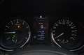 Nissan X-Trail 1.3 DIG-T N-Tec 7p. / Pano / 360 Camera / Trekhaak Zwart - thumbnail 17