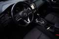 Nissan X-Trail 1.3 DIG-T N-Tec 7p. / Pano / 360 Camera / Trekhaak Zwart - thumbnail 15