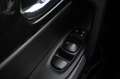 Nissan X-Trail 1.3 DIG-T N-Tec 7p. / Pano / 360 Camera / Trekhaak Zwart - thumbnail 24
