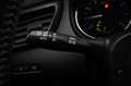 Nissan X-Trail 1.3 DIG-T N-Tec 7p. / Pano / 360 Camera / Trekhaak Zwart - thumbnail 22