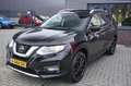 Nissan X-Trail 1.3 DIG-T N-Tec 7p. / Pano / 360 Camera / Trekhaak Zwart - thumbnail 10