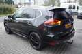 Nissan X-Trail 1.3 DIG-T N-Tec 7p. / Pano / 360 Camera / Trekhaak Zwart - thumbnail 7